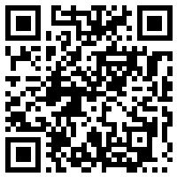 QR Code for bitcoin:36UysxpGZAYnsxrh6C8ZWTcc7siUJnMkqB