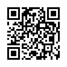 QR Code for bitcoin:36V1P6KxyRMnf7Xx9f7RG3nTfRF6dCc7s2