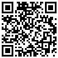 QR Code for bitcoin:36V1ip5XTweccYNTk7WAaqKXSXtVUEiN72