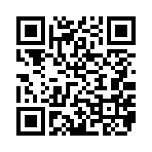 QR Code for bitcoin:36V22QEbCVw2a3DdkMsha5d2o6m9bkYtaY