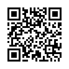 QR Code for bitcoin:36V339NURosv4tts8EBZcHrxLdGbqAxRct