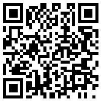 QR Code for bitcoin:36V6Sy16FDNTW24E5PXqqypeav5MUcHuD1