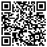 QR Code for bitcoin:36V6XYyXEnKCbKZbf6wsYA5NoCHvnoSLDp