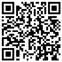 QR Code for bitcoin:36V6epd3FQppSnmKKQHhExVG81Wxdd5NmL