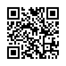 QR Code for bitcoin:36V8UvdaXYa8RnejVmvPtrQSFryskb8gRY