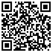 QR Code for bitcoin:36V9D4CRfjc8tkioYa3oufSEyiNdDTfY7e