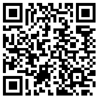 QR Code for bitcoin:36V9vUiYWMkYDFuwJ8Xf964wrfswXeffpm