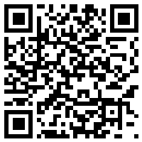 QR Code for bitcoin:36VBd6bChQD4of5emb5GNp6mbQg38b7twq