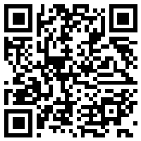 QR Code for bitcoin:36VCXNsffZkoVDqgZT45pSE47zFPT34arz