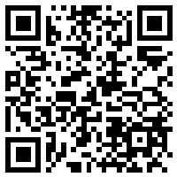 QR Code for bitcoin:36VCaMYfTsLDpsfYCcAJuVHh1SfEHig6WR