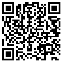 QR Code for bitcoin:36VDC6ZyKDudvGSMttS7FaztWNGLqwPLMz