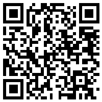 QR Code for bitcoin:36VDewkhfMfevguPxGLuPM7uXeFij5JQZk