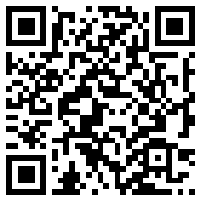 QR Code for bitcoin:36VDwB1BYpPBeQRLxiLENCkmkrKZjKDc7d
