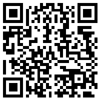 QR Code for bitcoin:36VEGy93iUgqqUDRhQJDMVXGVbTTxjfKQu