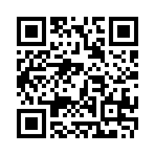 QR Code for bitcoin:36VESQoosMGJwYfiKn5MSunC7F4gmREJiH
