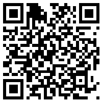 QR Code for bitcoin:36VEskN5N3Ffp8xYpyNPZ3XuLdaqyiD9TK