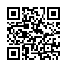 QR Code for bitcoin:36VEwFmHeeDb4vbAx5A7vakxzqSZRuYZtZ