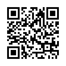 QR Code for bitcoin:36VF7VG4UtbPY8W3F1UsQFh5hdoMXGzRvb