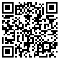 QR Code for bitcoin:36VGWfpb97kWtx5qVGXJqvxon3dT54Kfux