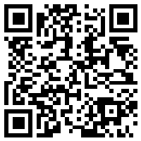 QR Code for bitcoin:36VHDjoT5EtURrSCnaVLbsVL687UsVfkT2
