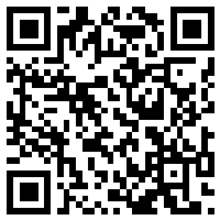 QR Code for bitcoin:36VKD7SReyBMP9w9Gcb4N4MwN6ff1Fwukd