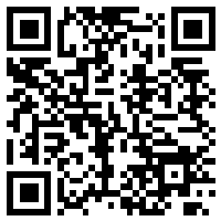 QR Code for bitcoin:36VKdExKmGJnQQXAFymGsFDMxrzSFPts4a