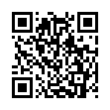 QR Code for bitcoin:36VKm56e8aYvbAmnqU7piBWRA77xtMXSQt