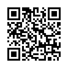 QR Code for bitcoin:36VL4JZnoP5mh83AV2gkYMiRi2SiQCQQoj