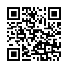 QR Code for bitcoin:36VL9fCyUjygXRTYr8cdTwwLQu3FpmRE31