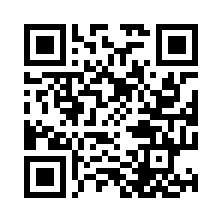 QR Code for bitcoin:36VLeaYTxFm2dZG61WcK2YpQAS8V65D2d8