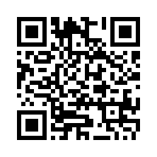 QR Code for bitcoin:36VMLaFUGWLyvFTNHUtrauzkXXhqGsRYRW