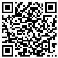 QR Code for bitcoin:36VMgP8qBf99naTSTPqTMBsSDjD8Gb7raA