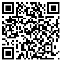 QR Code for bitcoin:36VNmjNHSZWG71Ga2aFAt7QPLnv5CUTRuk