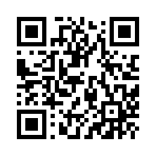 QR Code for bitcoin:36VNvYEKGQmStYP1LHsUXsA2aWEEsUpGUf