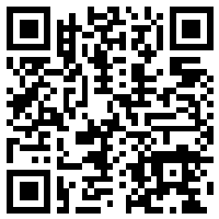 QR Code for bitcoin:36VQa6MeieA32TuLG4FixNfKBWZVh3Rktv
