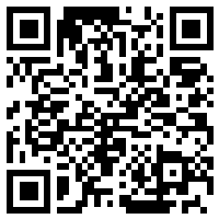 QR Code for bitcoin:36VRLnkU6wR8NJpKTMMVKkRQb8a4iLMPR9