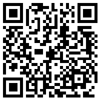 QR Code for bitcoin:36VRTnry7GTP4eHwwQzF1QW7QB2UXbWbcE