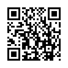 QR Code for bitcoin:36VRWcbNT6ZPGeEUEnHptGcFD3PwWJtQVp