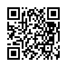 QR Code for bitcoin:36VRfuTRJsW37S1xaAR6VWfuiDew9vqzH2