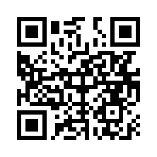 QR Code for bitcoin:36VSNU6GH5CwxXHQNX6XpYCsvoT2Ctx9vt