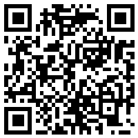 QR Code for bitcoin:36VSSEeaocvzhA2THW4CLyg1cSADDcpfdD