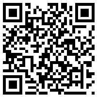 QR Code for bitcoin:36VT1HoN3U3GnxkAp5BYdFuPGCuETnpSy7