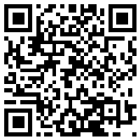 QR Code for bitcoin:36VT5VxUaJ2WMwY4YvgMaLWohEonEJrkNU