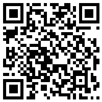 QR Code for bitcoin:36VTCMfUXijfVmTG9JNCBcx18LDfSCi6FM