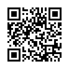 QR Code for bitcoin:36VTQpDA9exfSrGfnnWCfYezY2L1H4HZFm