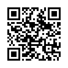QR Code for bitcoin:36VTmgfJR9PLwHWweizrADDiLxUMX3ZswC