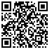 QR Code for bitcoin:36VToE9xZxPhGtDPKqQbft6o9dcYn56AC1
