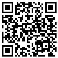 QR Code for bitcoin:36VTusPzYoY18oAo8CWjNK8Ut3Z2UyanNo
