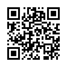 QR Code for bitcoin:36VV8jkkrcSA82zgt2LPnxepfNPcfikKuu