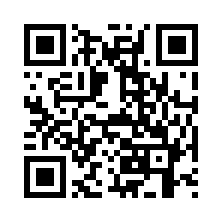 QR Code for bitcoin:36VVRXp2JAGwQVCGXUTC8yeh4ftBM2sxKQ